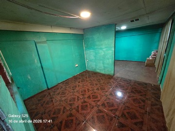 Imagen 26