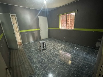 Imagen 10
