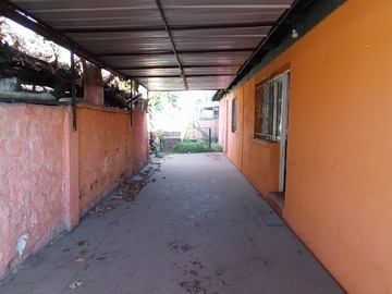 Imagen 20