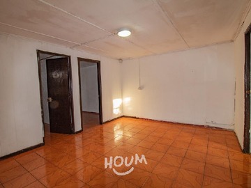 Imagen 9
