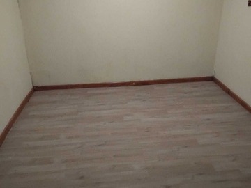Imagen 6