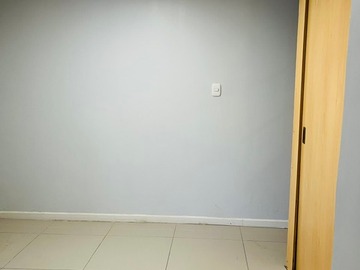Imagen 8