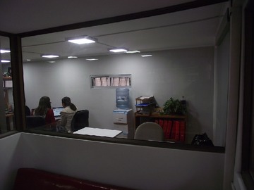 Imagen 11