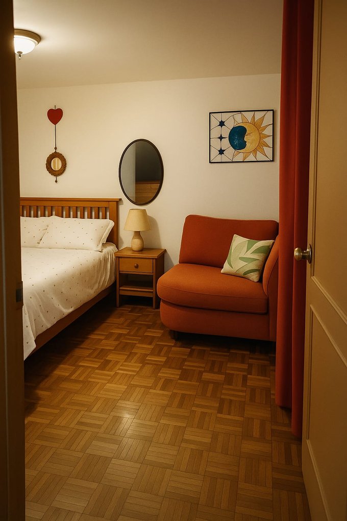 dormitorio 1