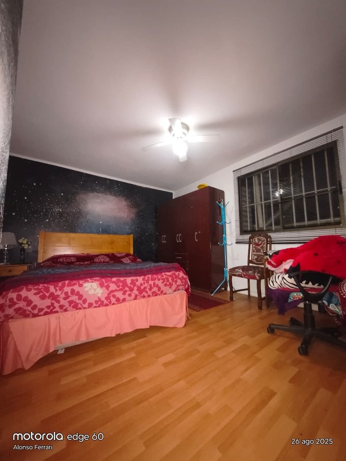 dormitorio 2