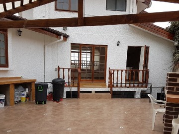 Imagen 18