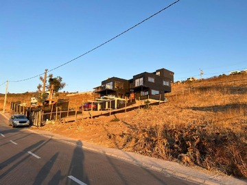 Imagen 4