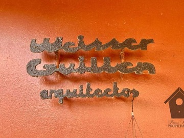 Imagen 39