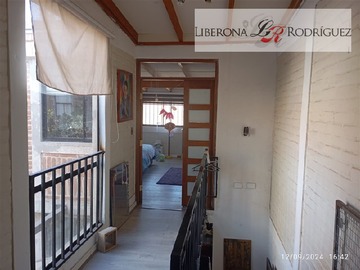 Imagen 10