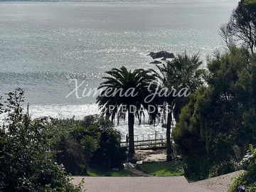 Imagen 37