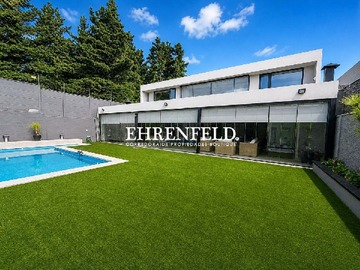 Venta / Casa / Concón