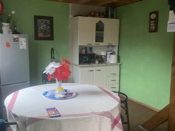 Imagen 8