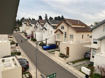 Venta / Casa / Concón