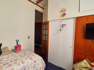 Imagen 15