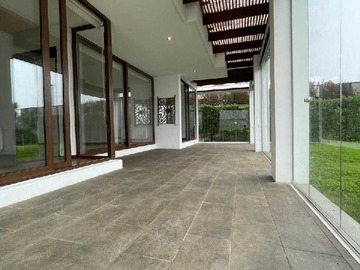 Imagen 6