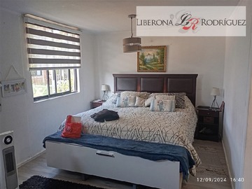 Imagen 6