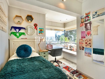Dormitorio 3