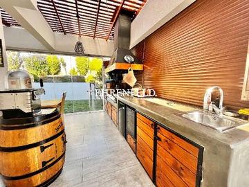 Imagen 6