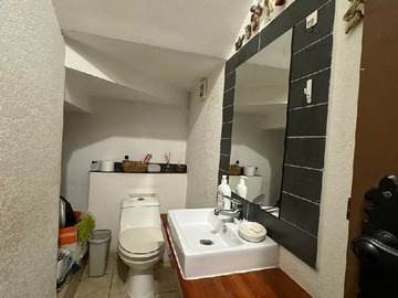Imagen 9