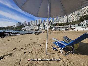 Imagen 25