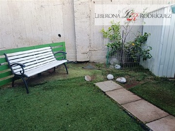 Imagen 18