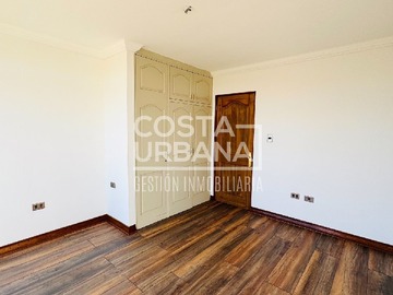Imagen 28