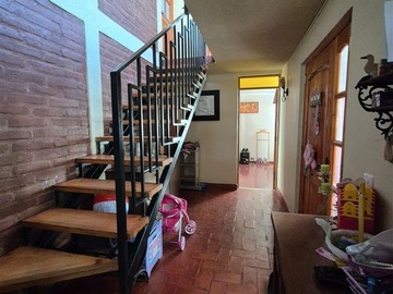 Imagen 6
