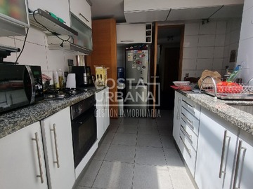 Imagen 9