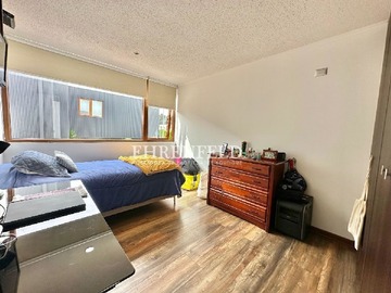 Dormitorio 3.