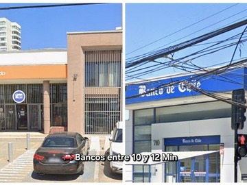 Imagen 29