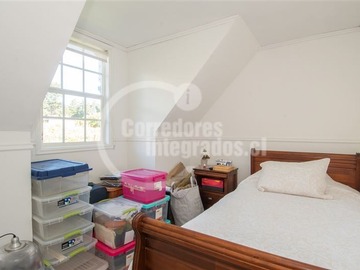 Imagen 21