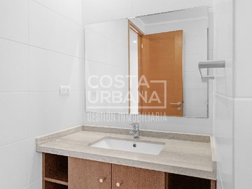 Imagen 18