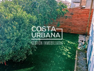Imagen 23