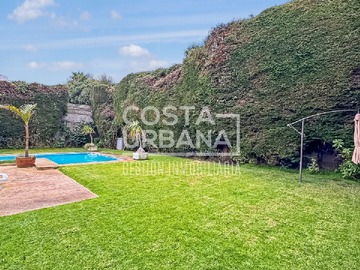 Imagen 28