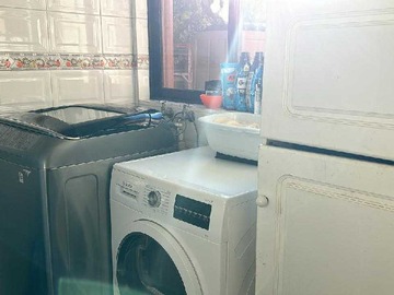 Imagen 8