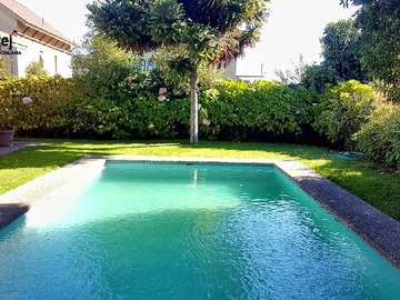 Imagen 23