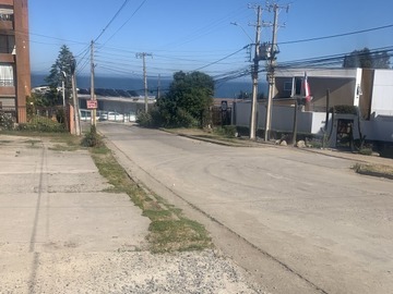 Imagen 27
