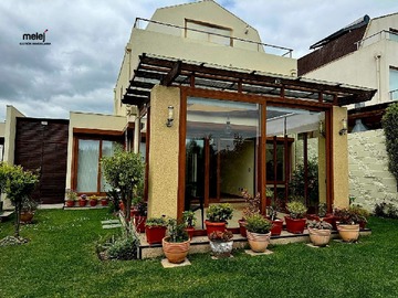 Imagen 29