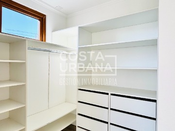 Imagen 25