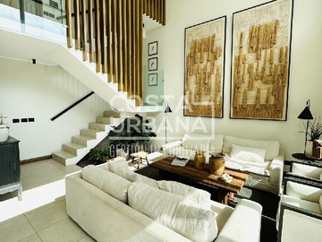 Imagen 6