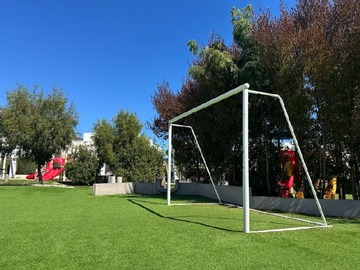 Venta / Casa / Concón