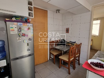 Imagen 8
