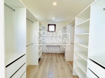 Imagen 28