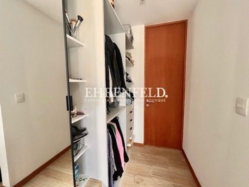 Imagen 28