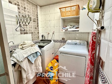 Imagen 9