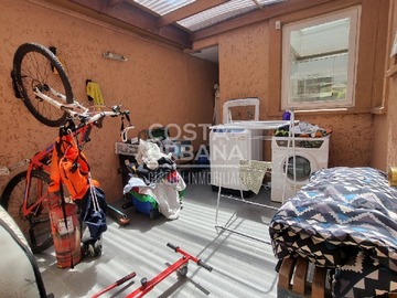 Imagen 24
