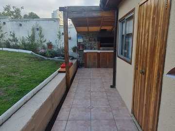 Imagen 8