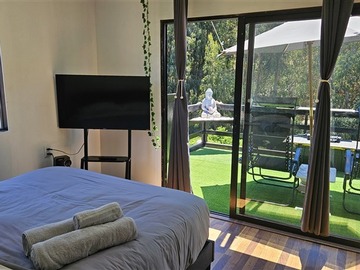 Venta / Casa / Concón