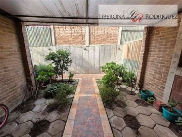 Imagen 21