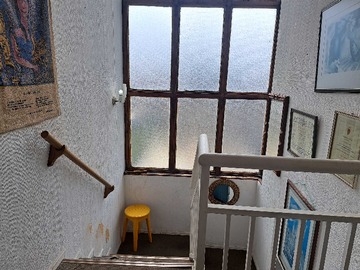 Imagen 9
